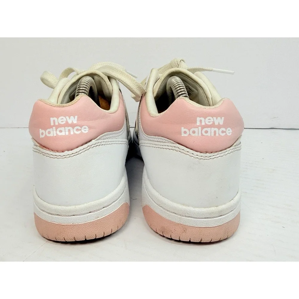 New Balance new balance